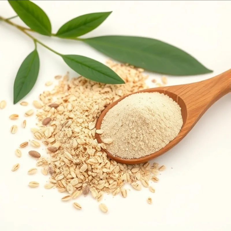 Fibra alimentaria