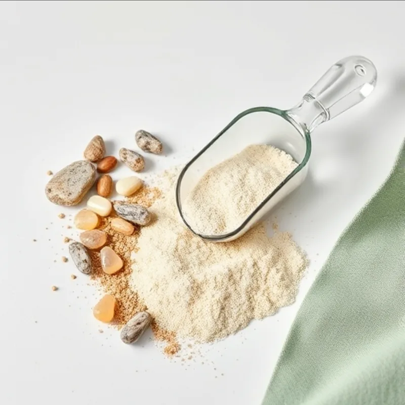 Micronutrientes